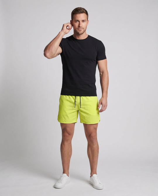 Product 15854566211914 - full_body_front