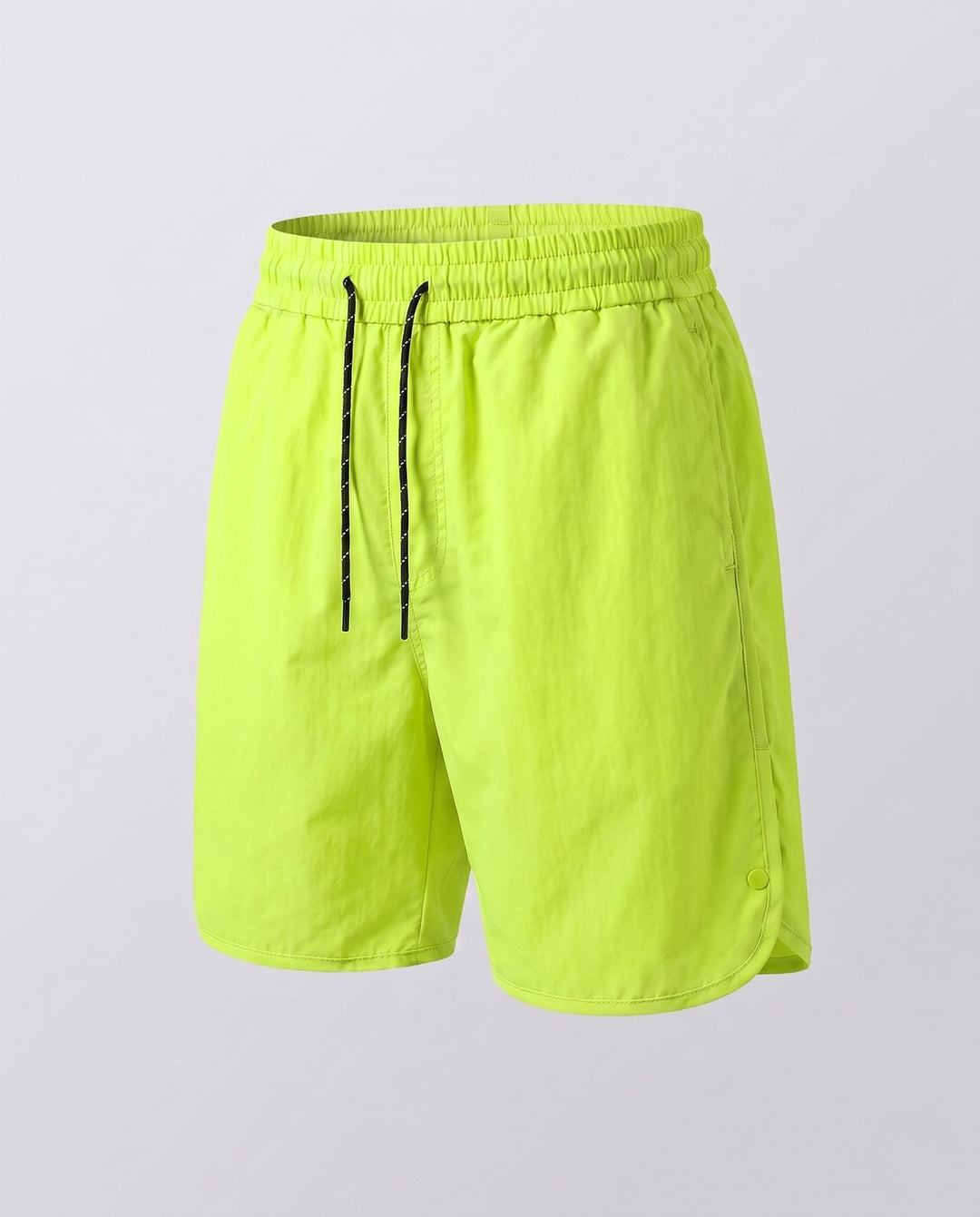 Product 15854566211914 - product_only