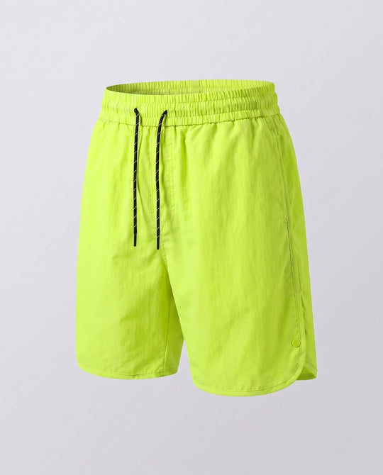 Product 15854566211914 - product_only