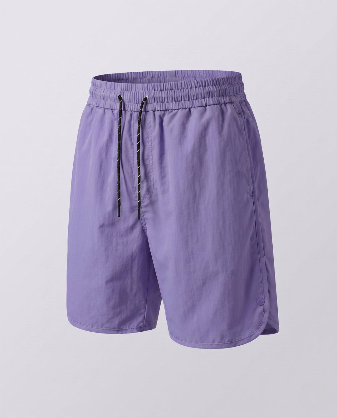 Product 15854566211914 - product_only