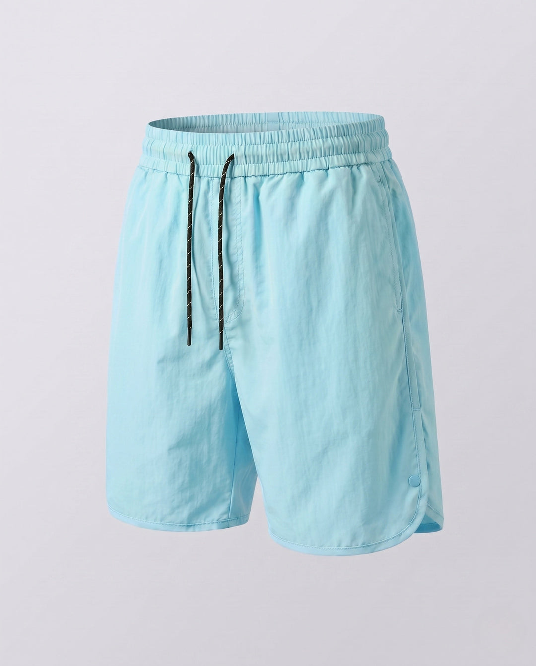 Product 15854566211914 - product_only