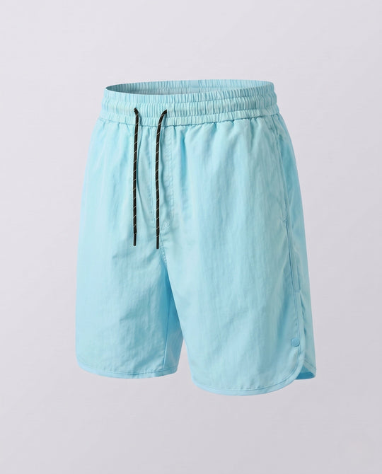 Product 15854566211914 - product_only