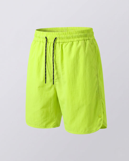 Product 15854566211914 - product_only