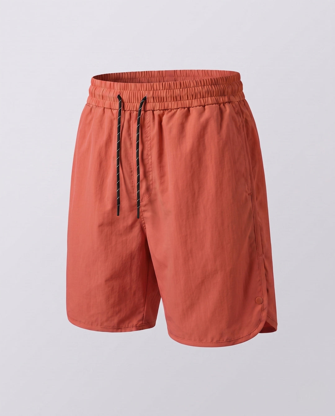 Product 15854566211914 - product_only