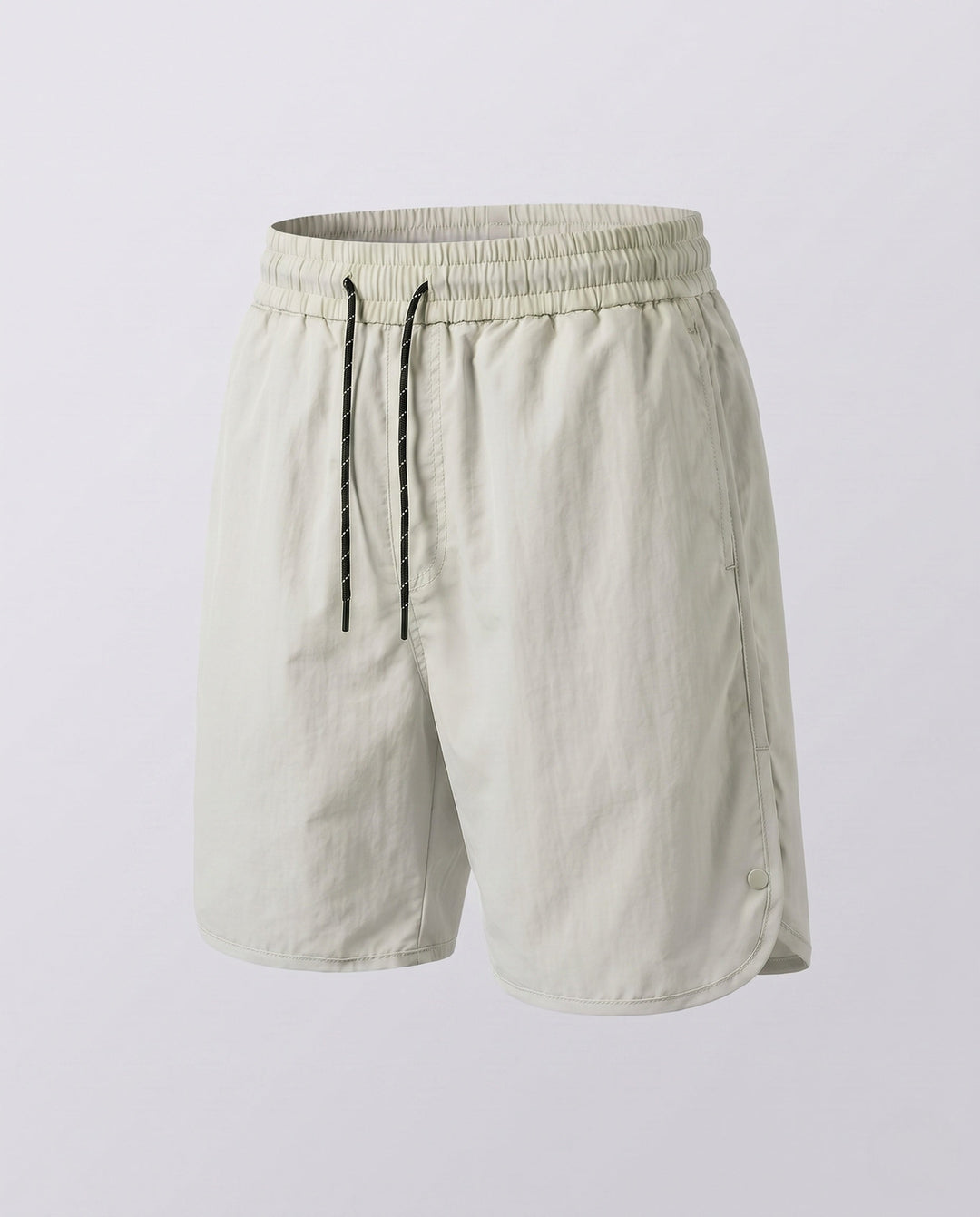 Product 15854566211914 - product_only