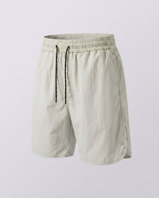 Product 15854566211914 - product_only