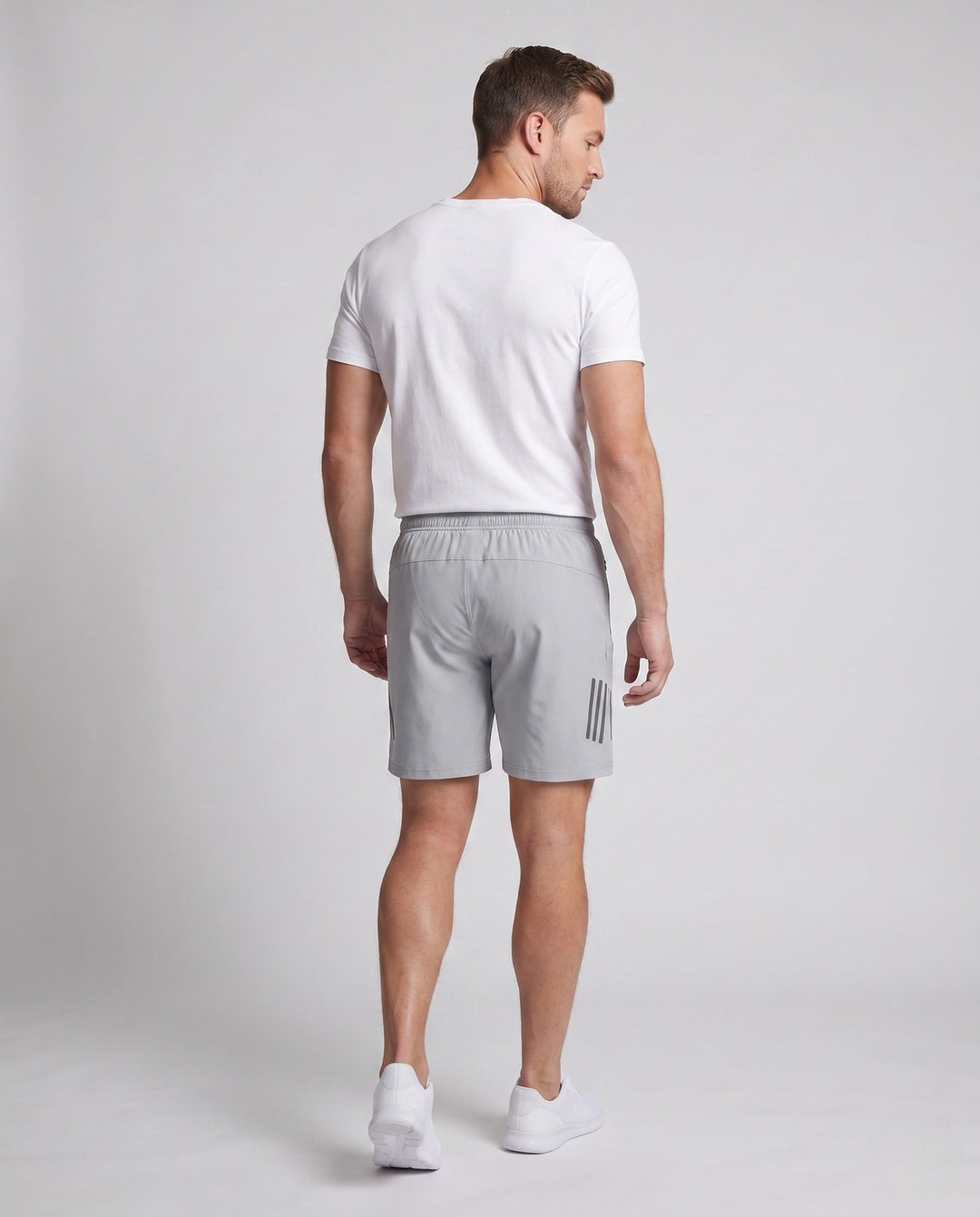 Product 15854567653706 - back_view