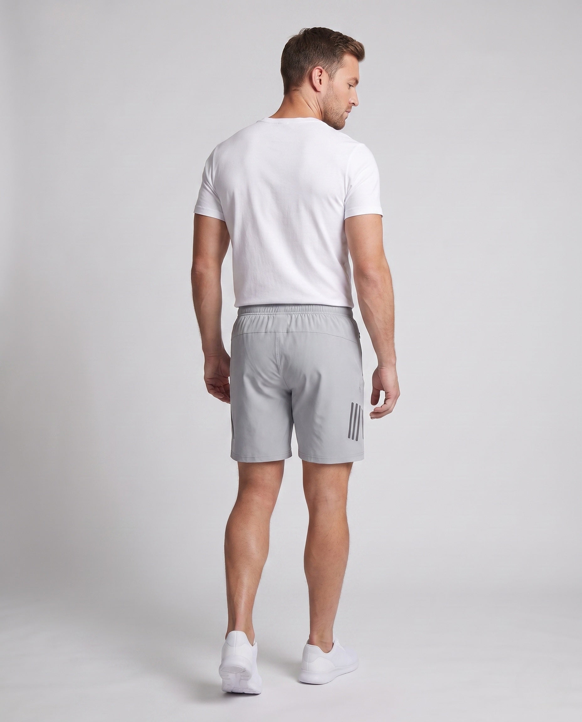 Product 15854567653706 - back_view