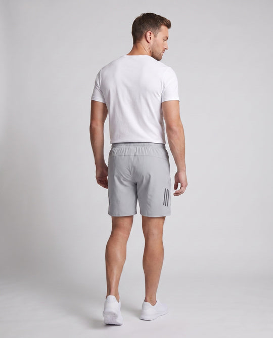 Product 15854567653706 - back_view