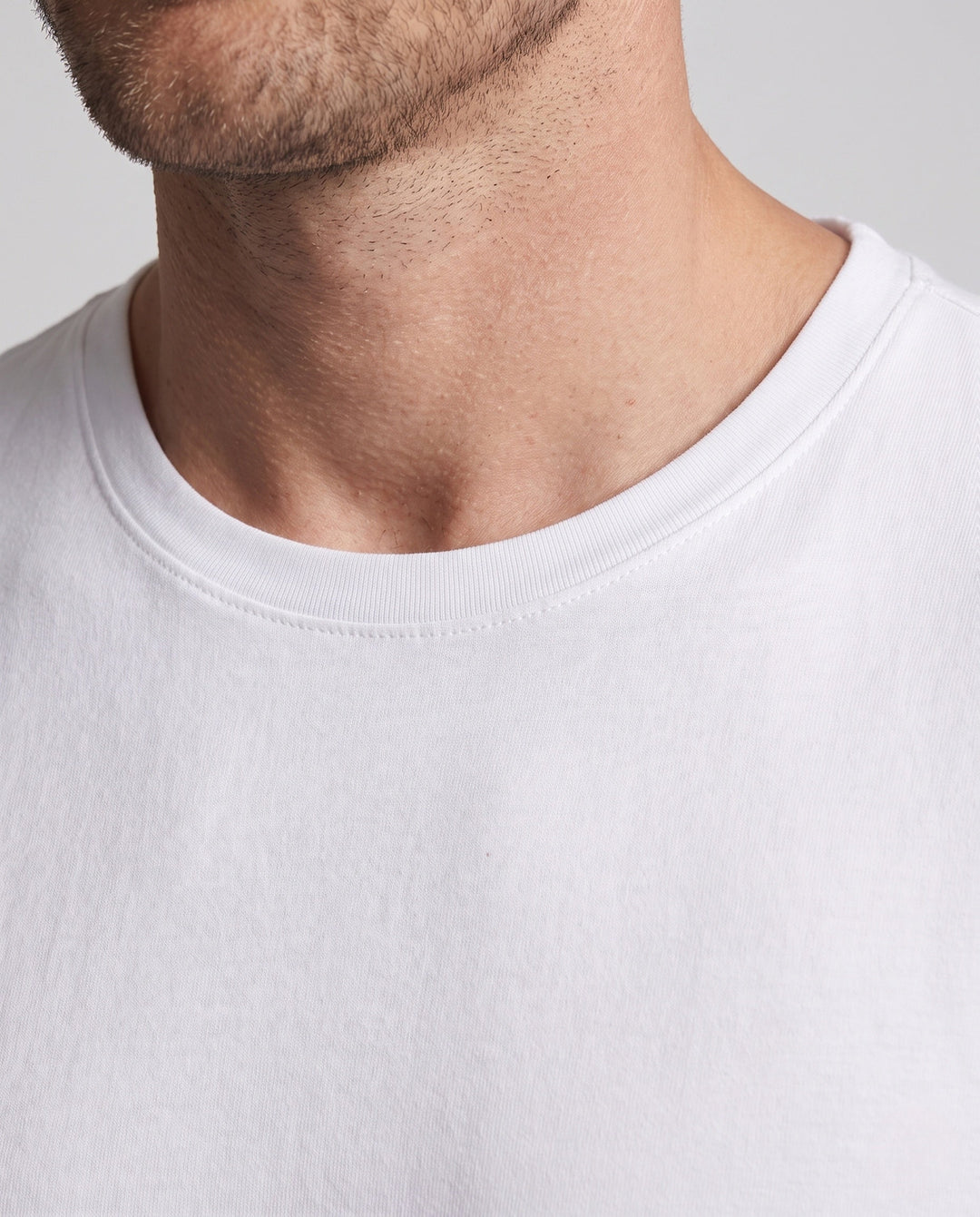 Product 15854567653706 - close_up_detail