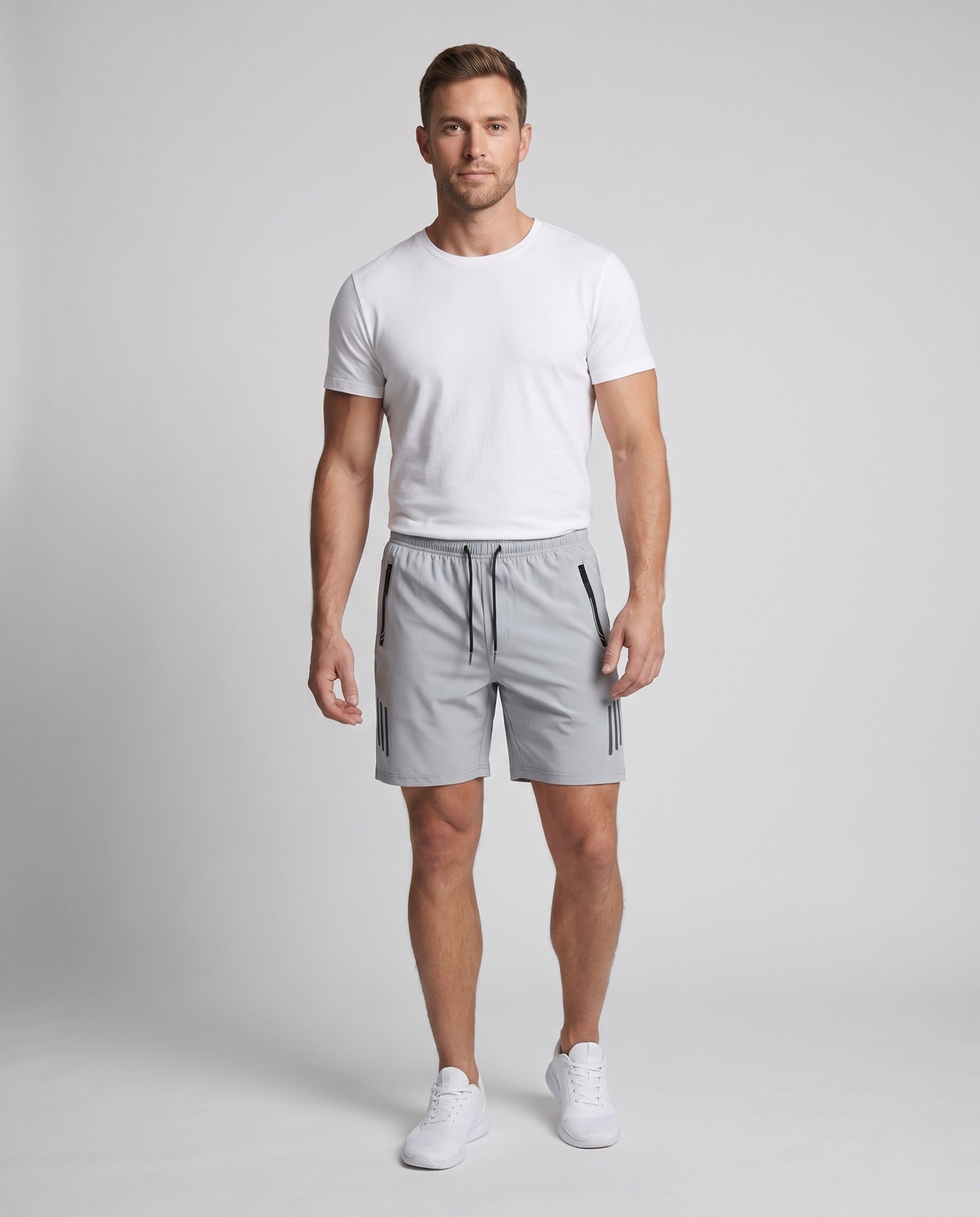 Product 15854567653706 - full_body_front