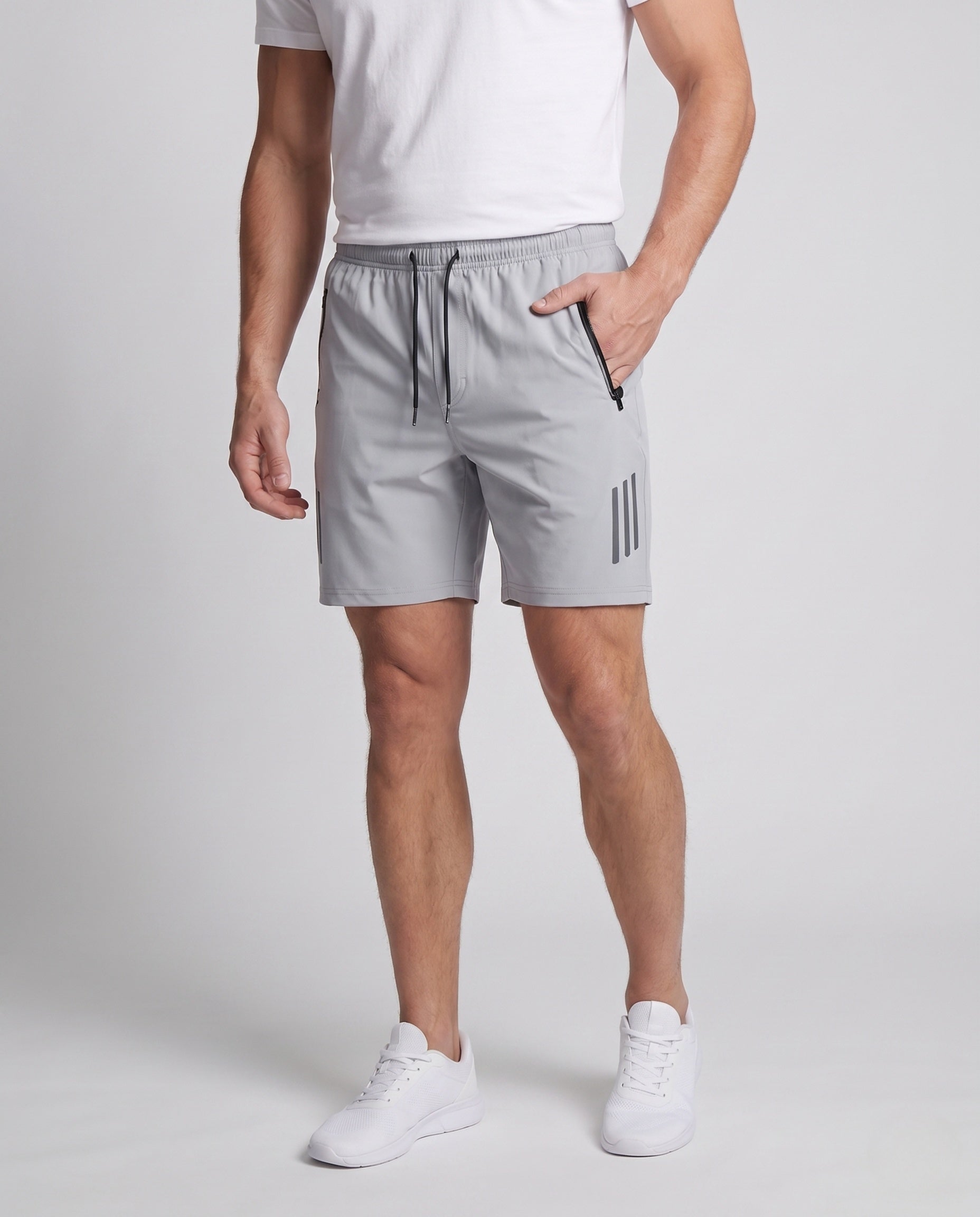 Product 15854567653706 - lower_body