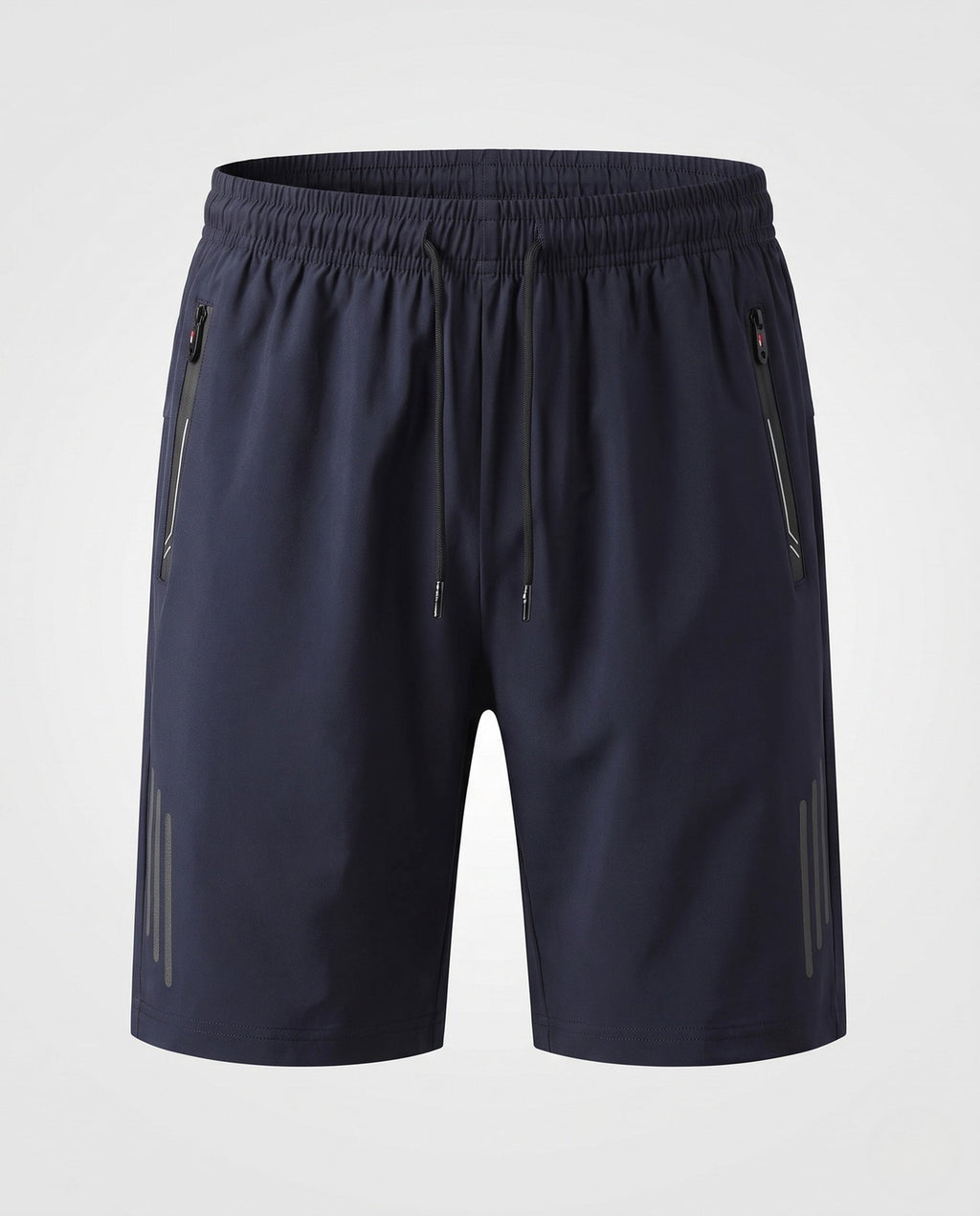 Product 15854567653706 - product_only