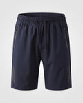 Product 15854567653706 - product_only