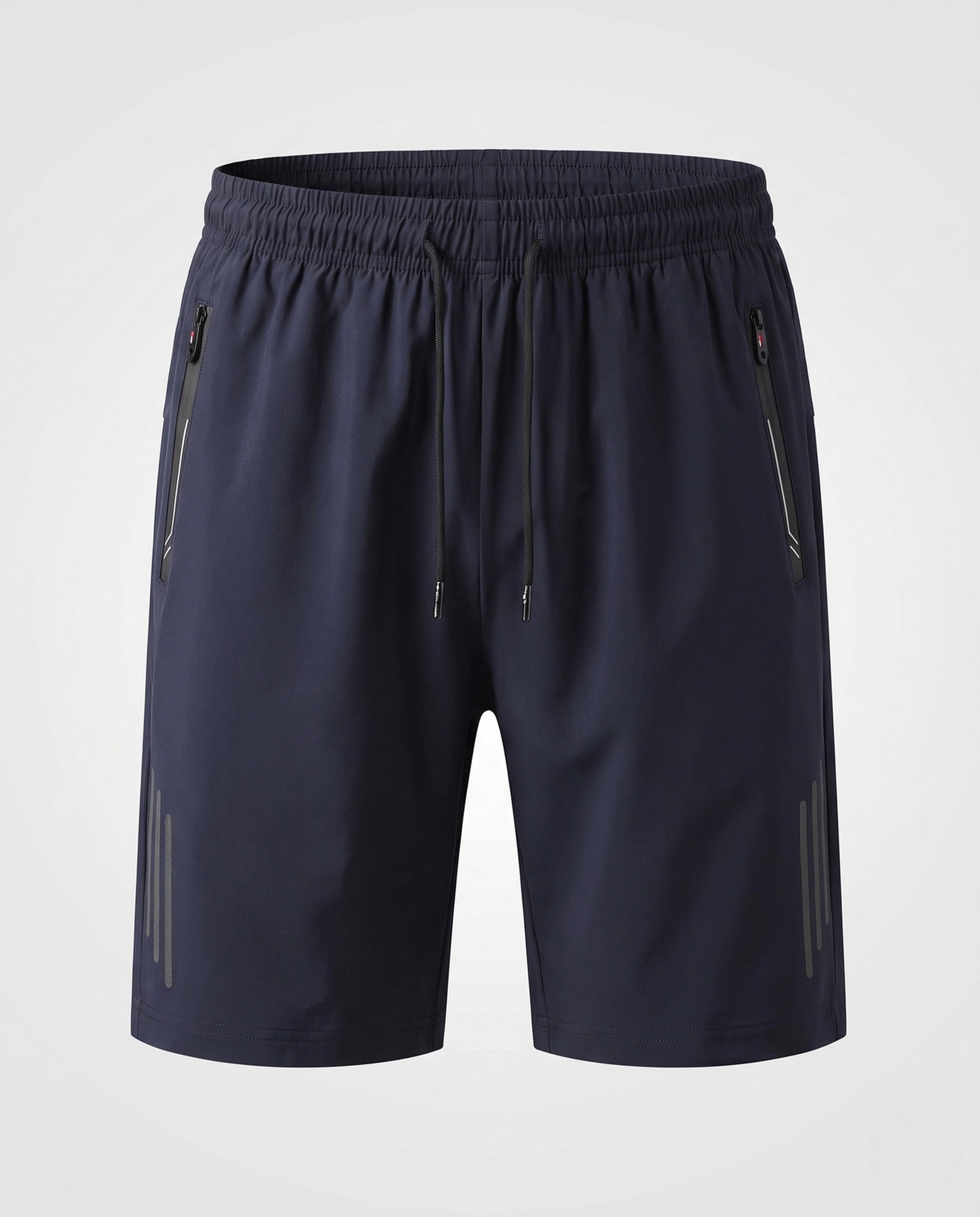 Product 15854567653706 - product_only
