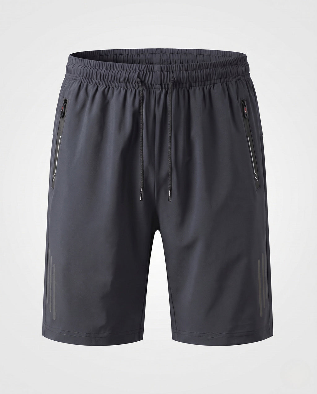 Product 15854567653706 - product_only
