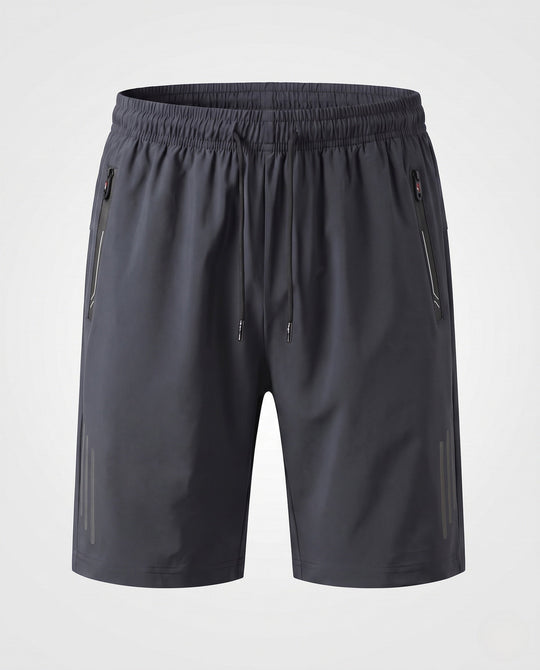 Product 15854567653706 - product_only