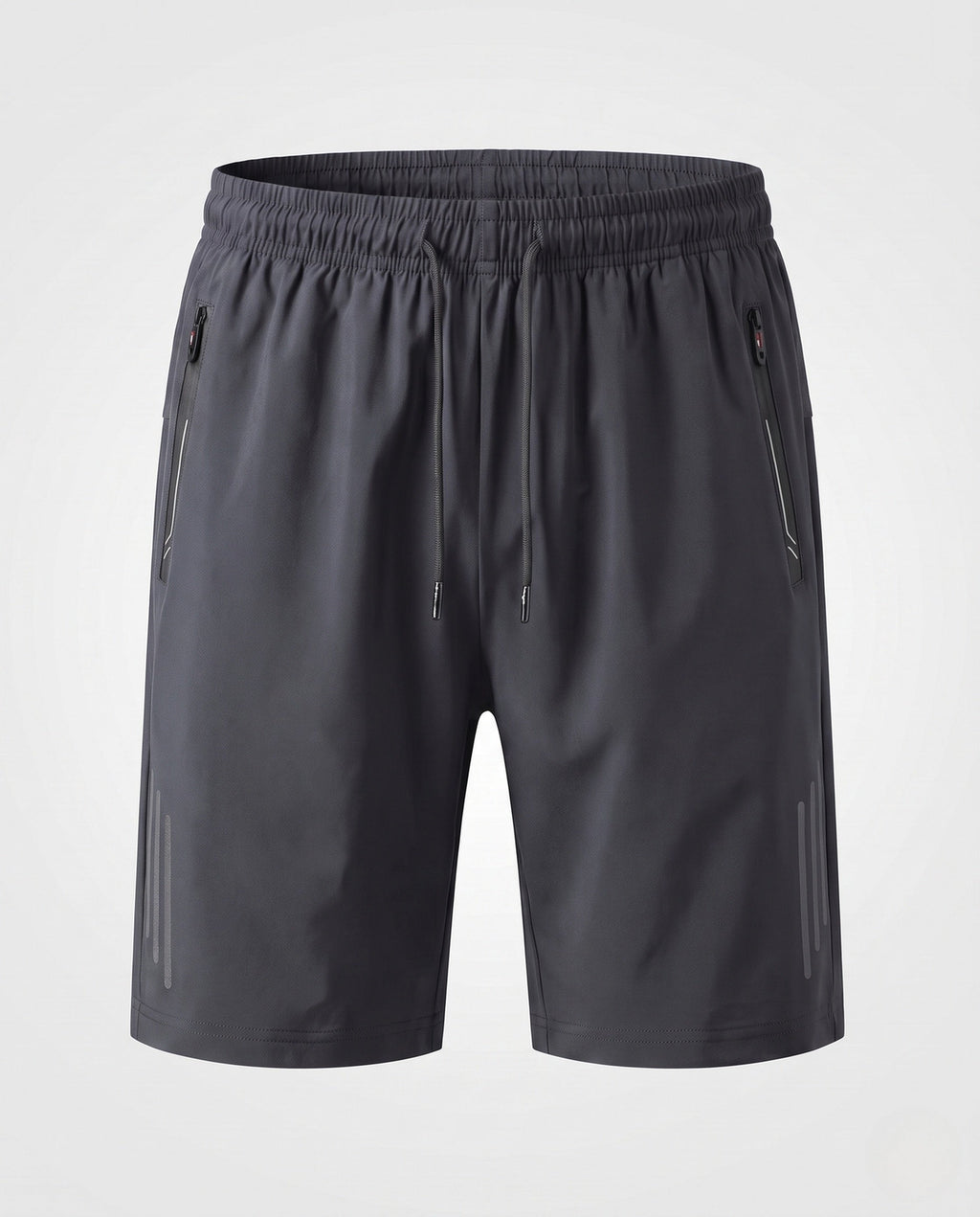 Product 15854567653706 - product_only