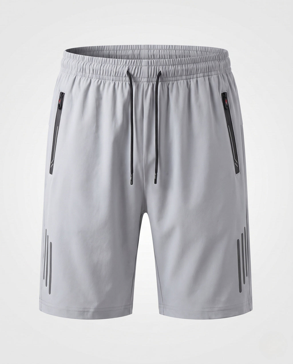 Product 15854567653706 - product_only
