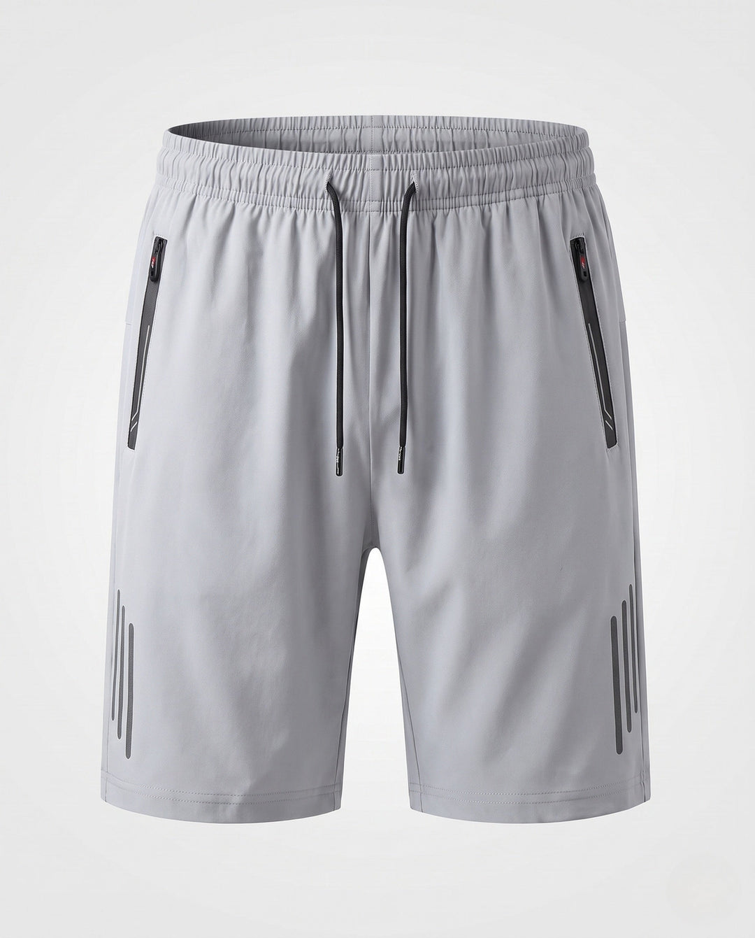 Product 15854567653706 - product_only