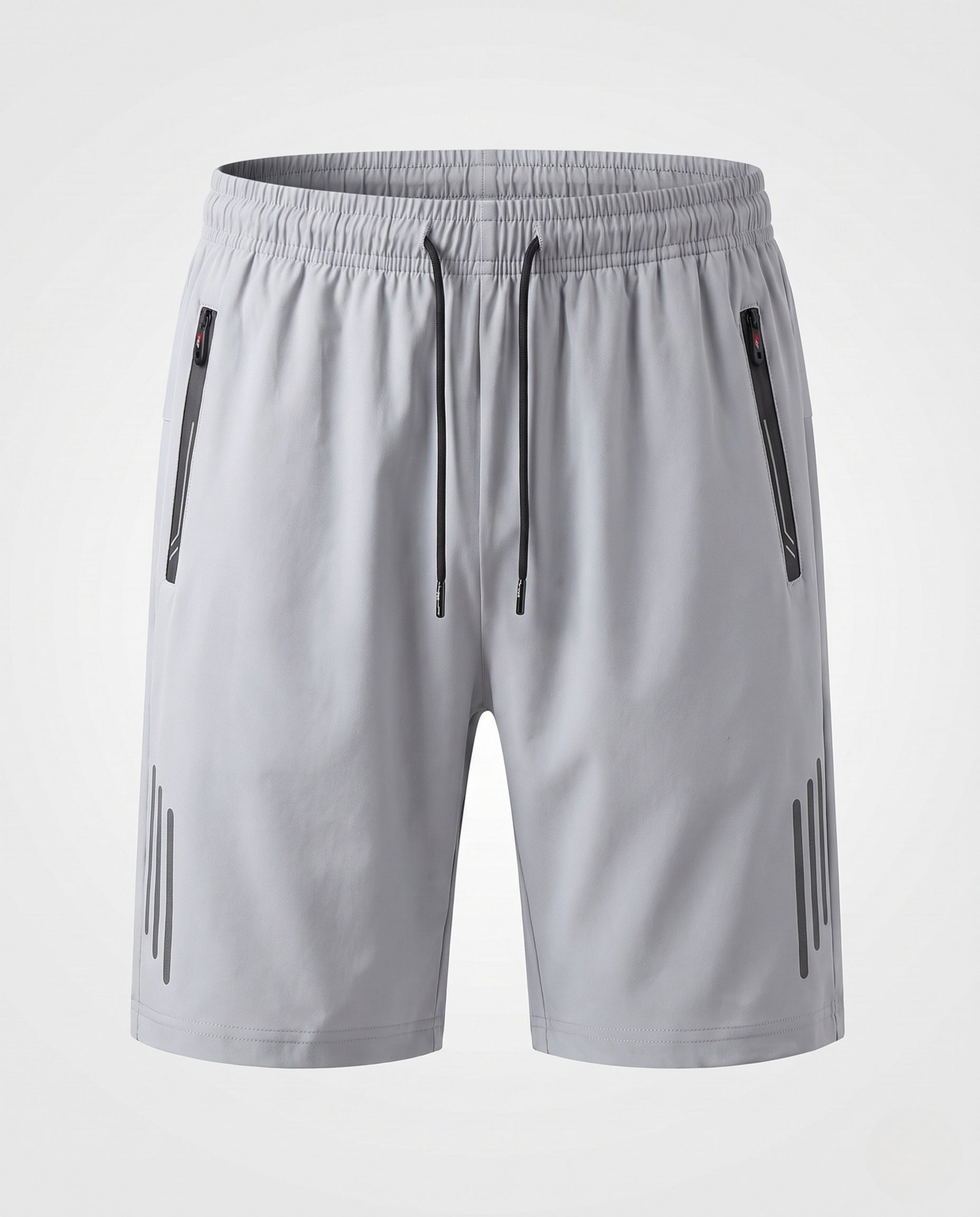Product 15854567653706 - product_only