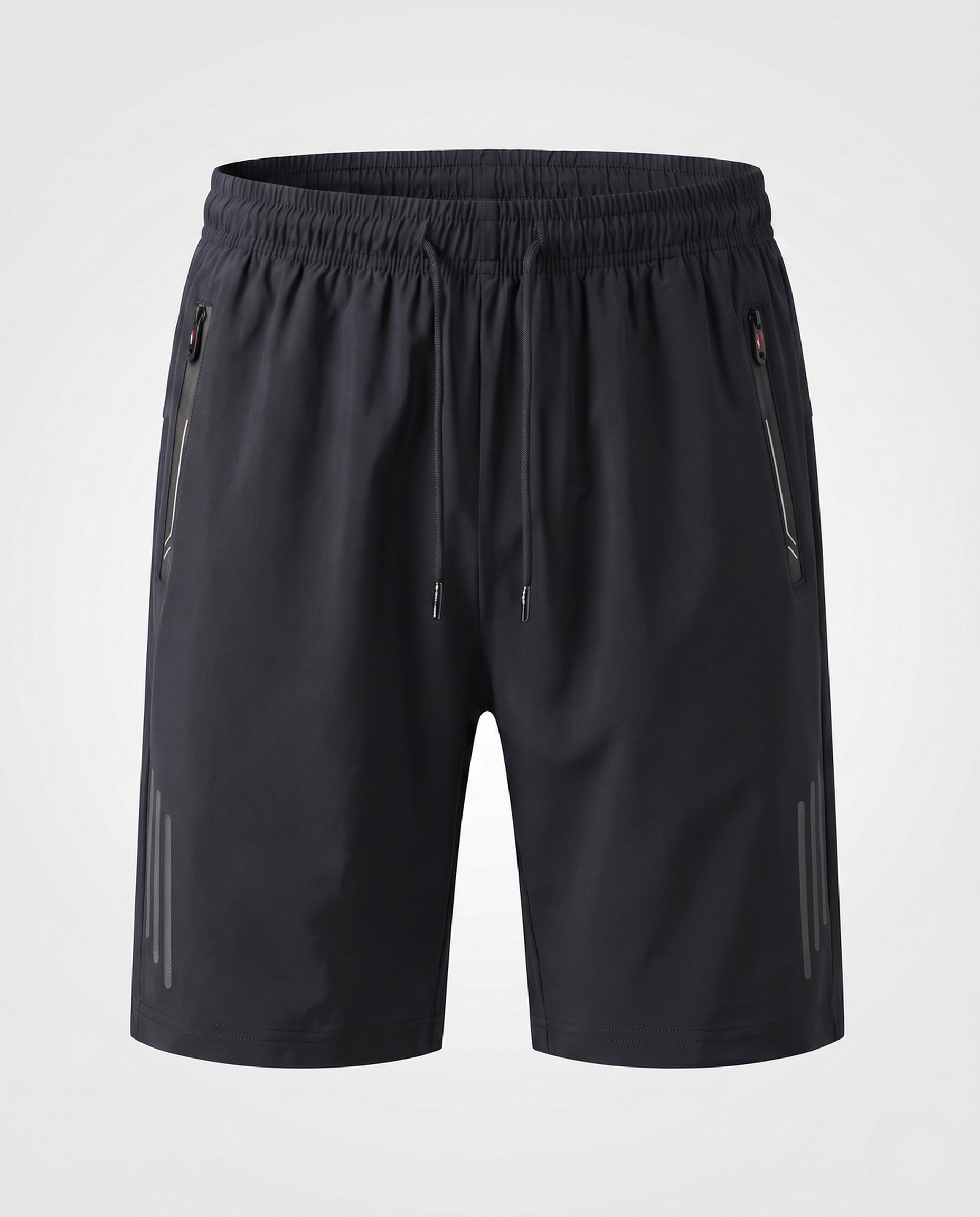 Product 15854567653706 - product_only