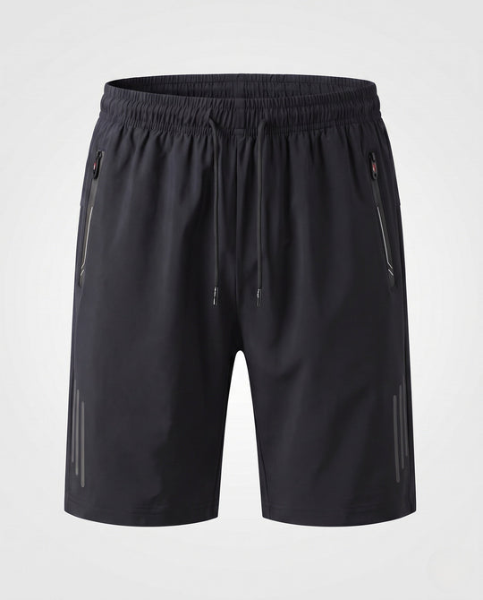 Product 15854567653706 - product_only