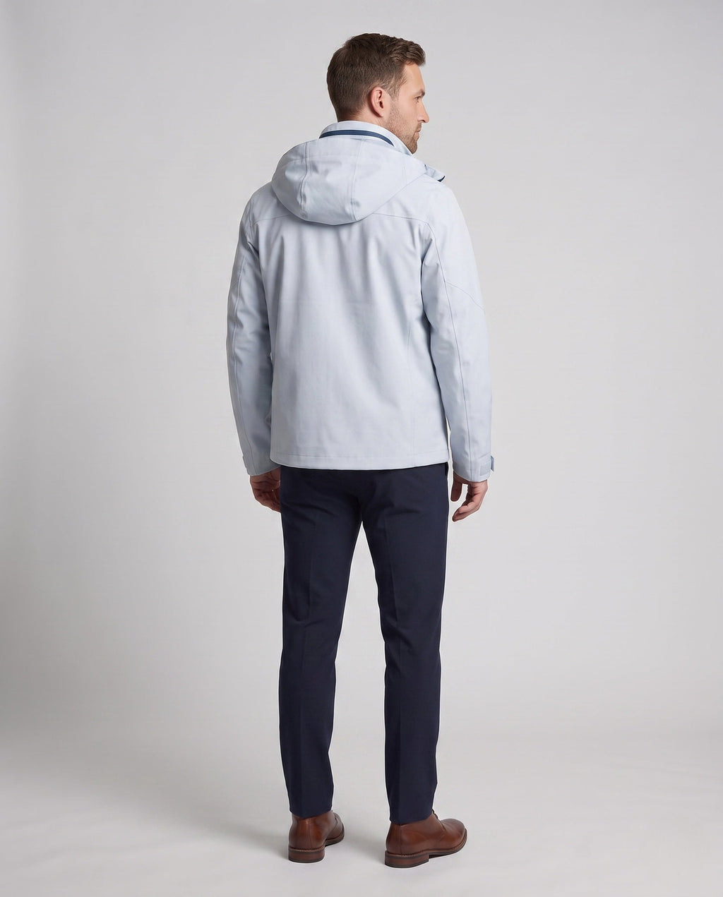 Product 15854568210762 - back_view