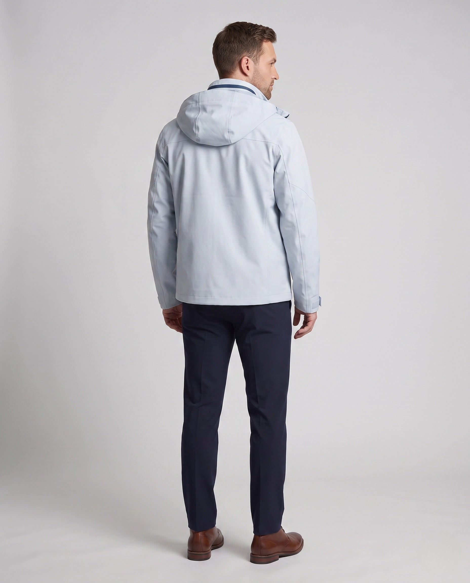 Product 15854568210762 - back_view