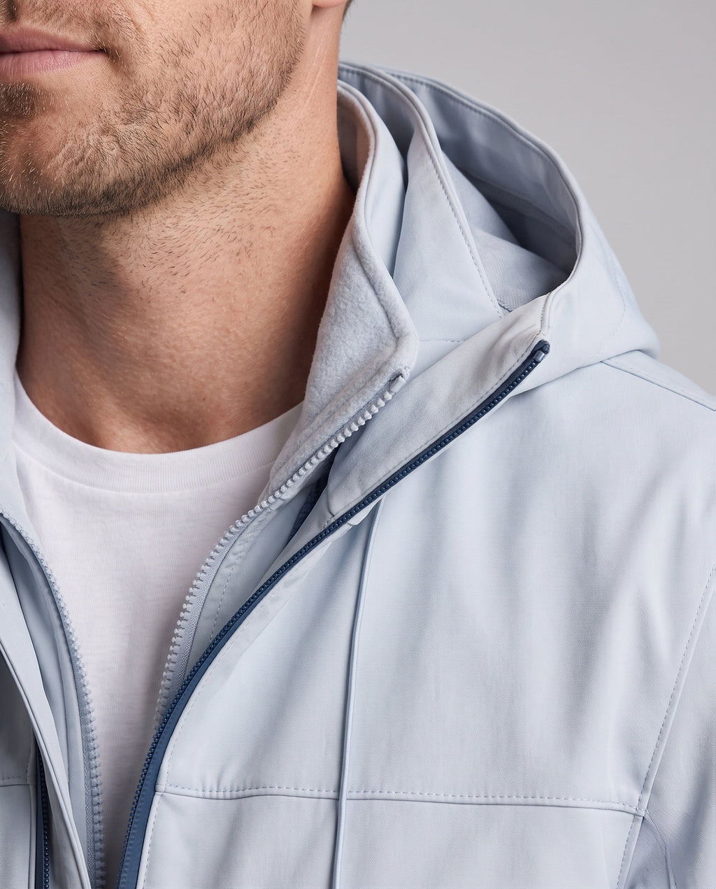 Product 15854568210762 - close_up_detail