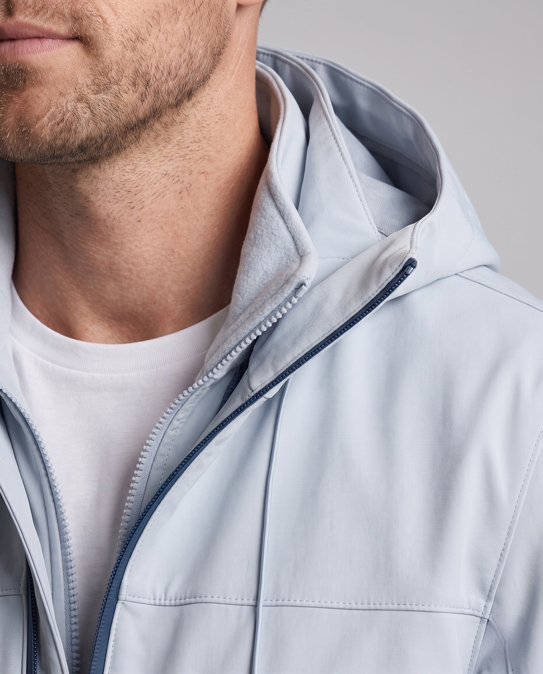 Product 15854568210762 - close_up_detail