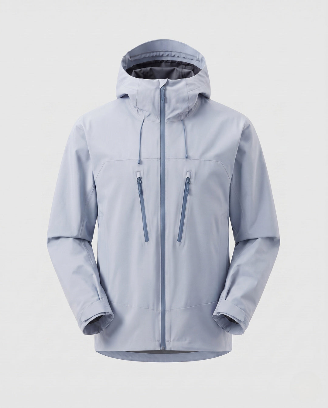 Product 15854568210762 - product_only