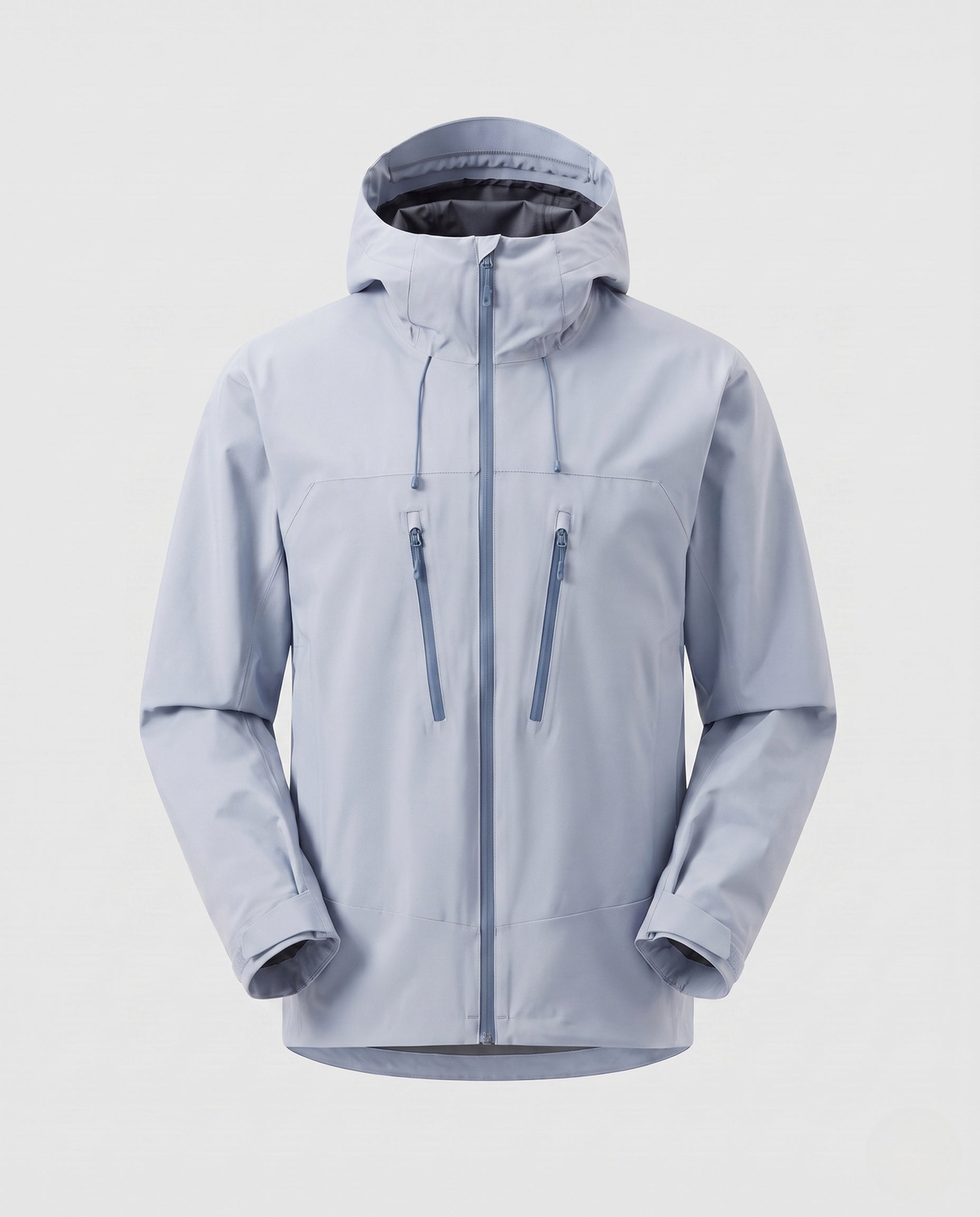Product 15854568210762 - product_only