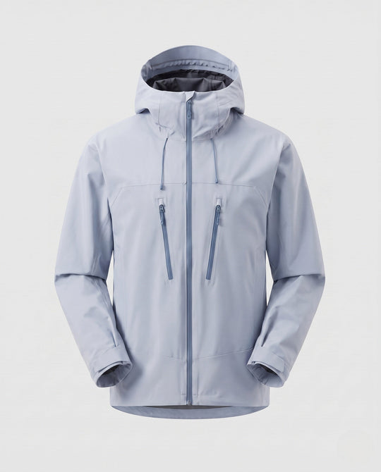 Product 15854568210762 - product_only