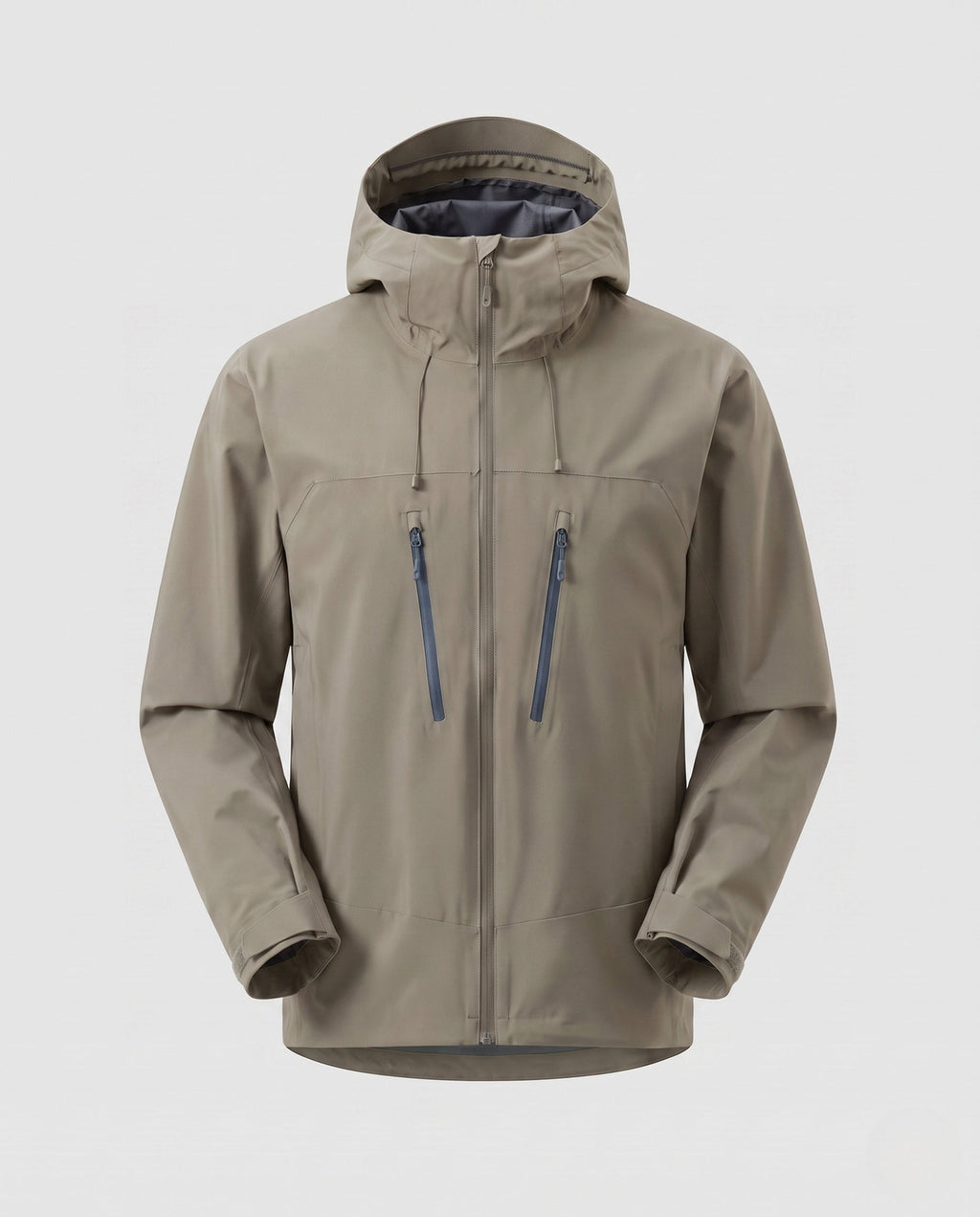 Product 15854568210762 - product_only