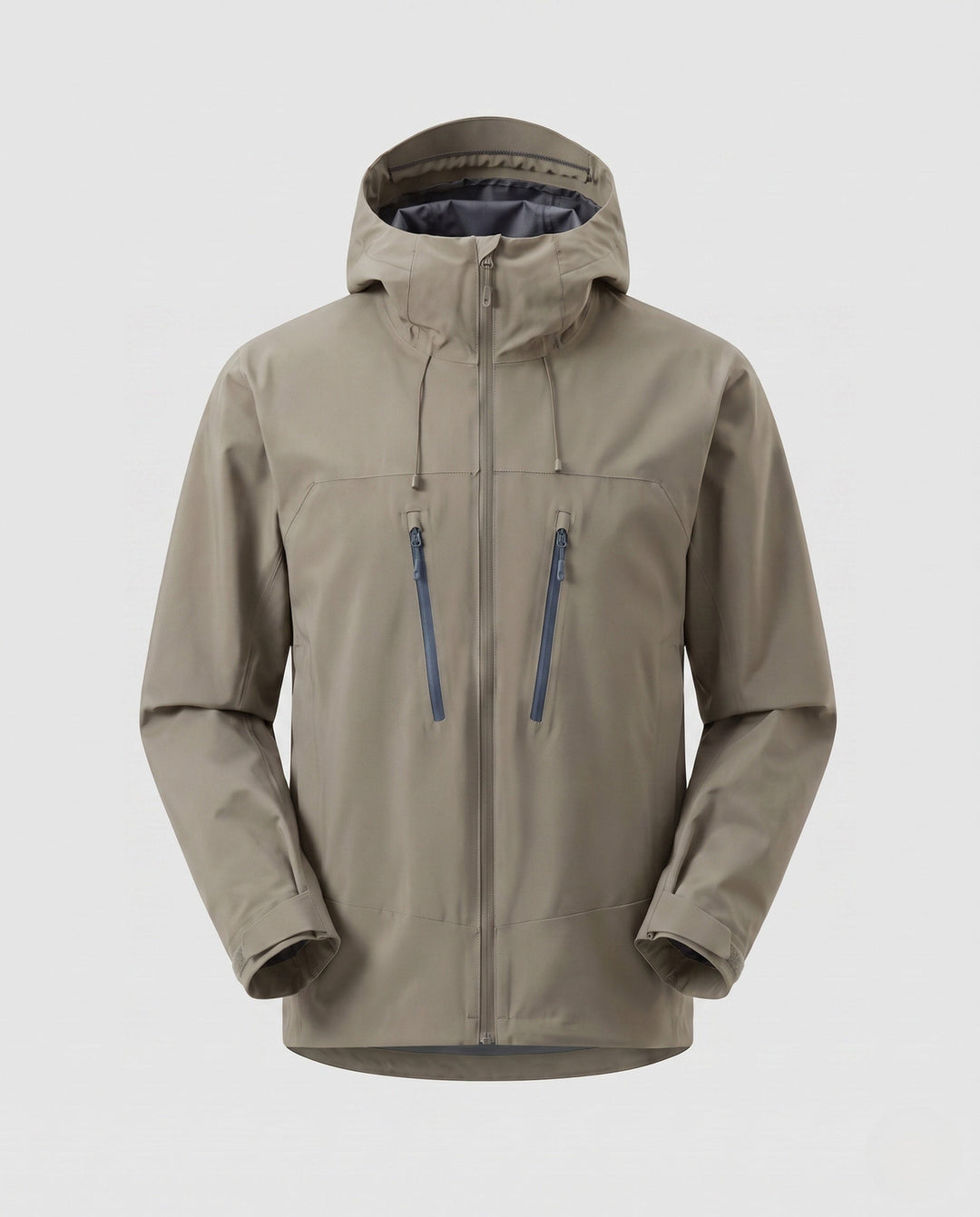 Product 15854568210762 - product_only