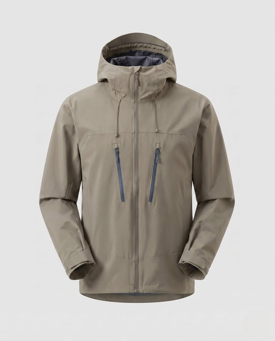 Product 15854568210762 - product_only