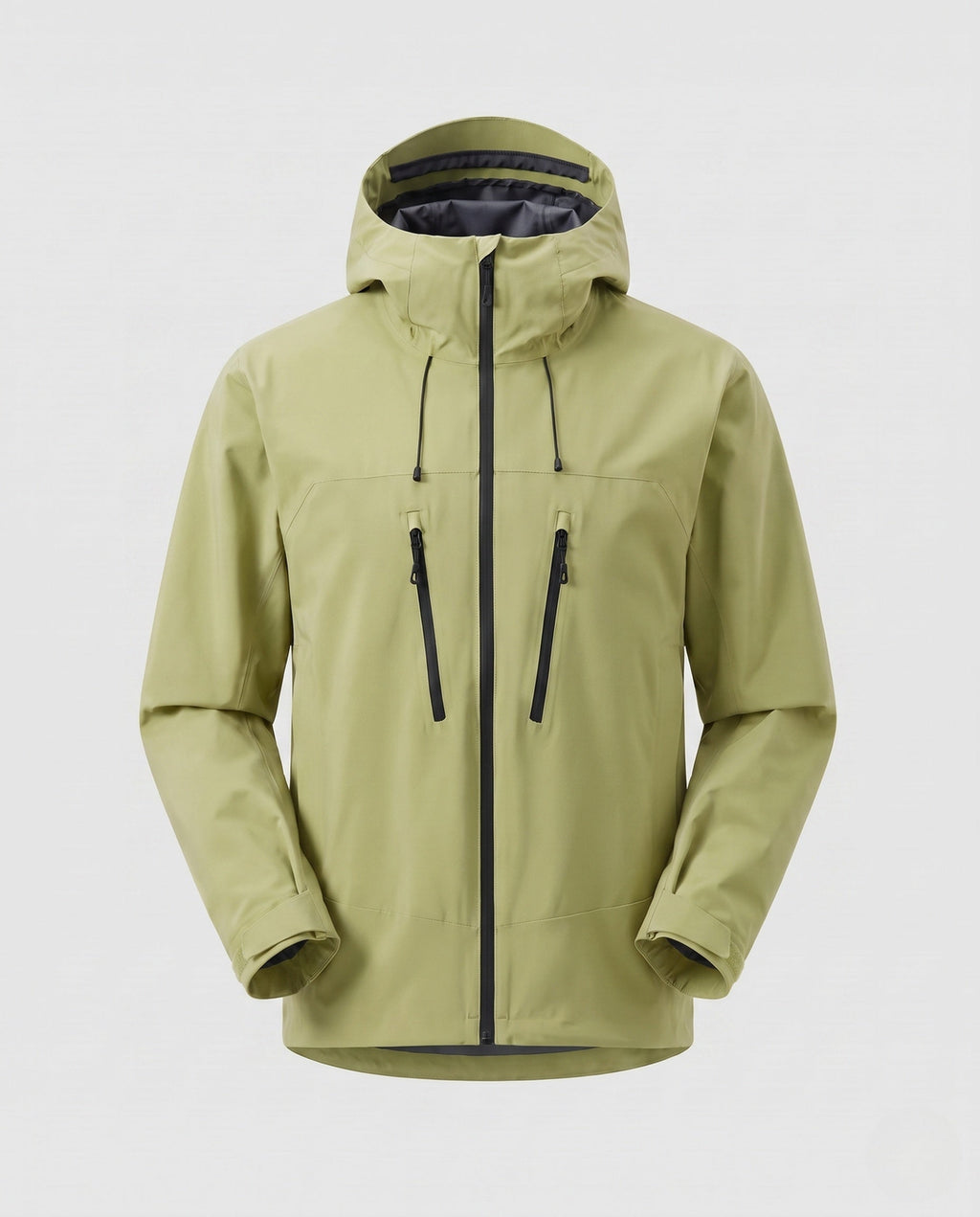 Product 15854568210762 - product_only