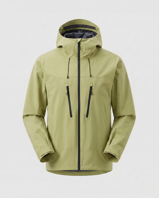 Product 15854568210762 - product_only