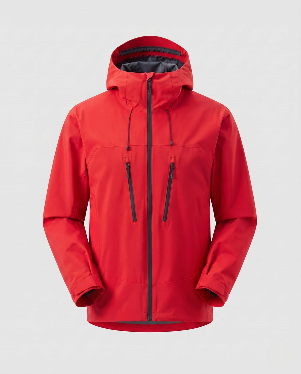 Product 15854568210762 - product_only