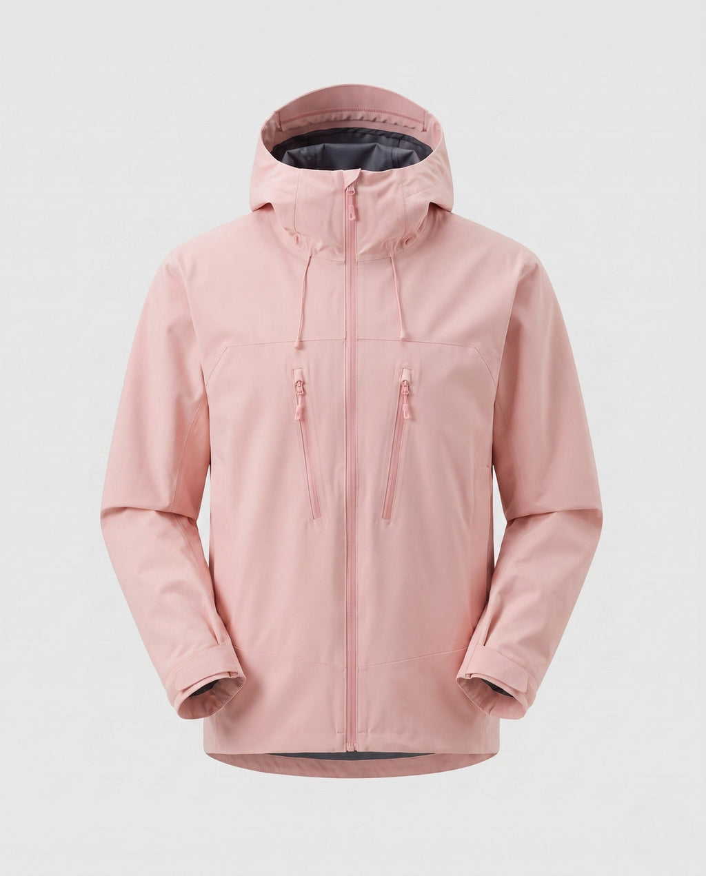 Product 15854568210762 - product_only