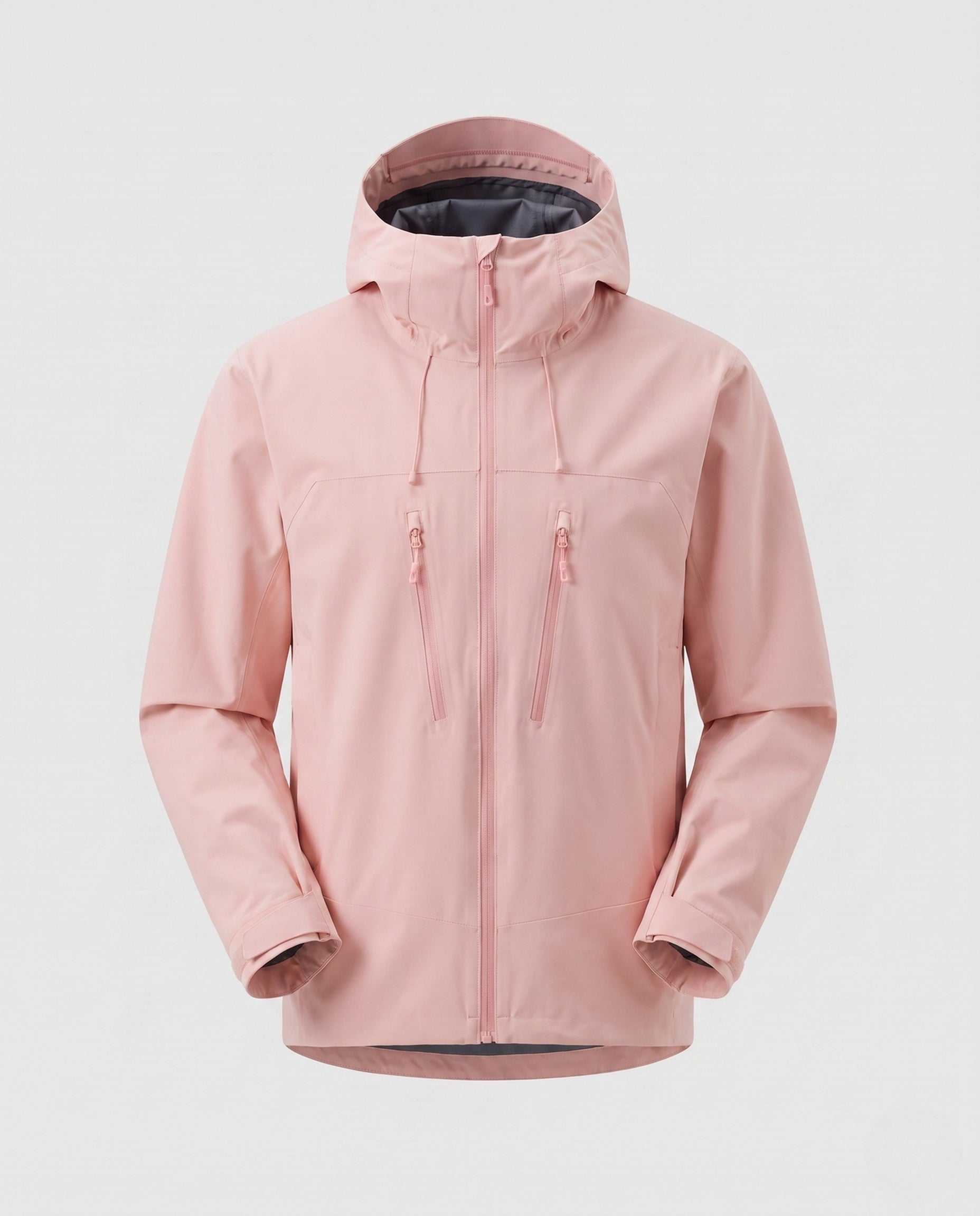 Product 15854568210762 - product_only