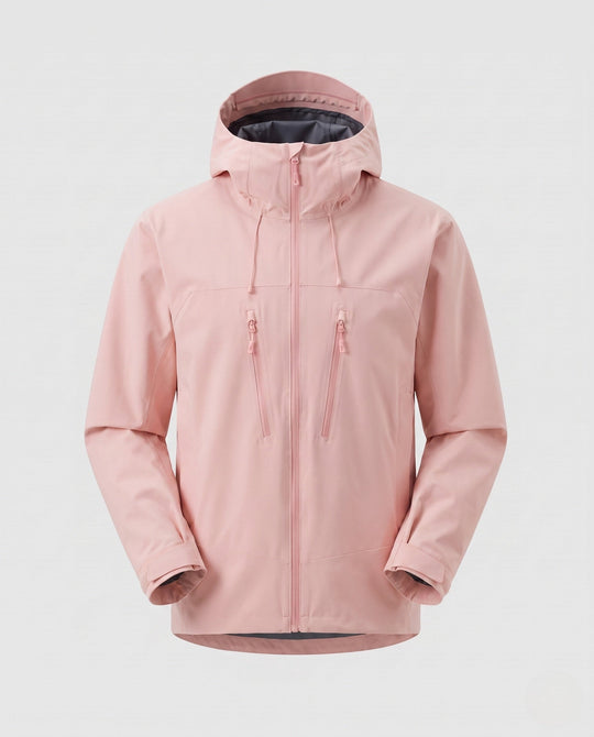 Product 15854568210762 - product_only