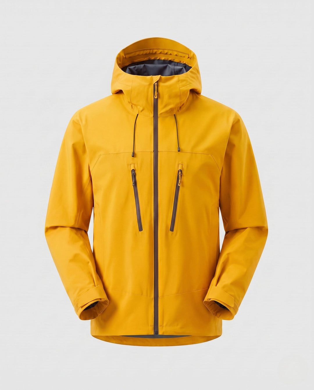 Product 15854568210762 - product_only