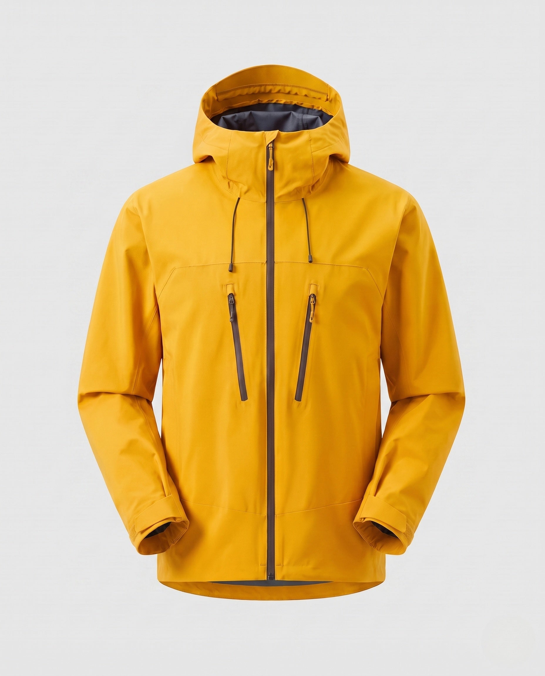 Product 15854568210762 - product_only