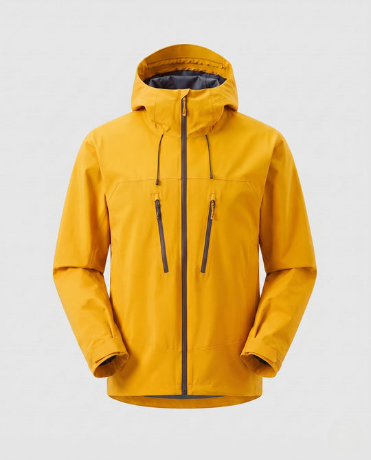 Product 15854568210762 - product_only