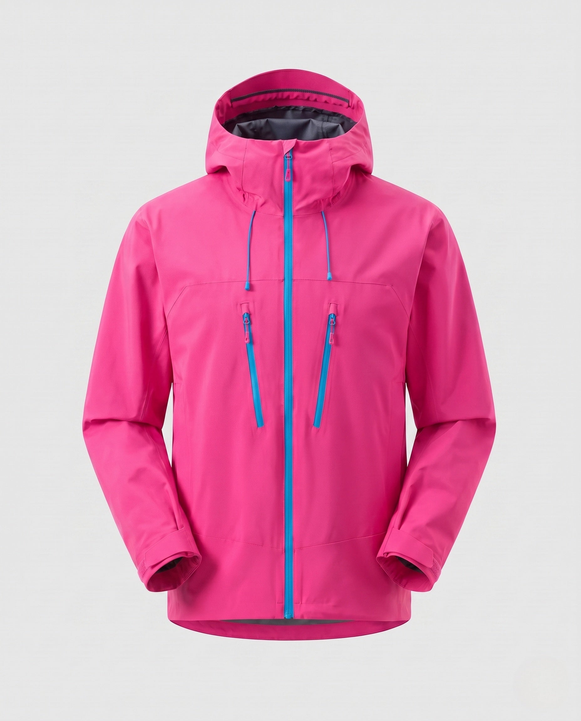 Product 15854568210762 - product_only
