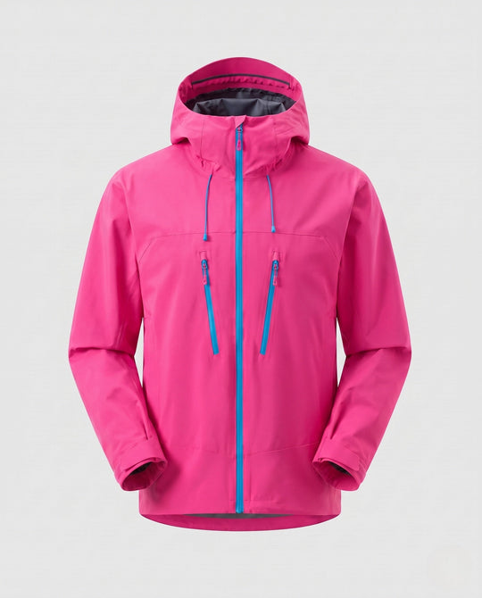 Product 15854568210762 - product_only