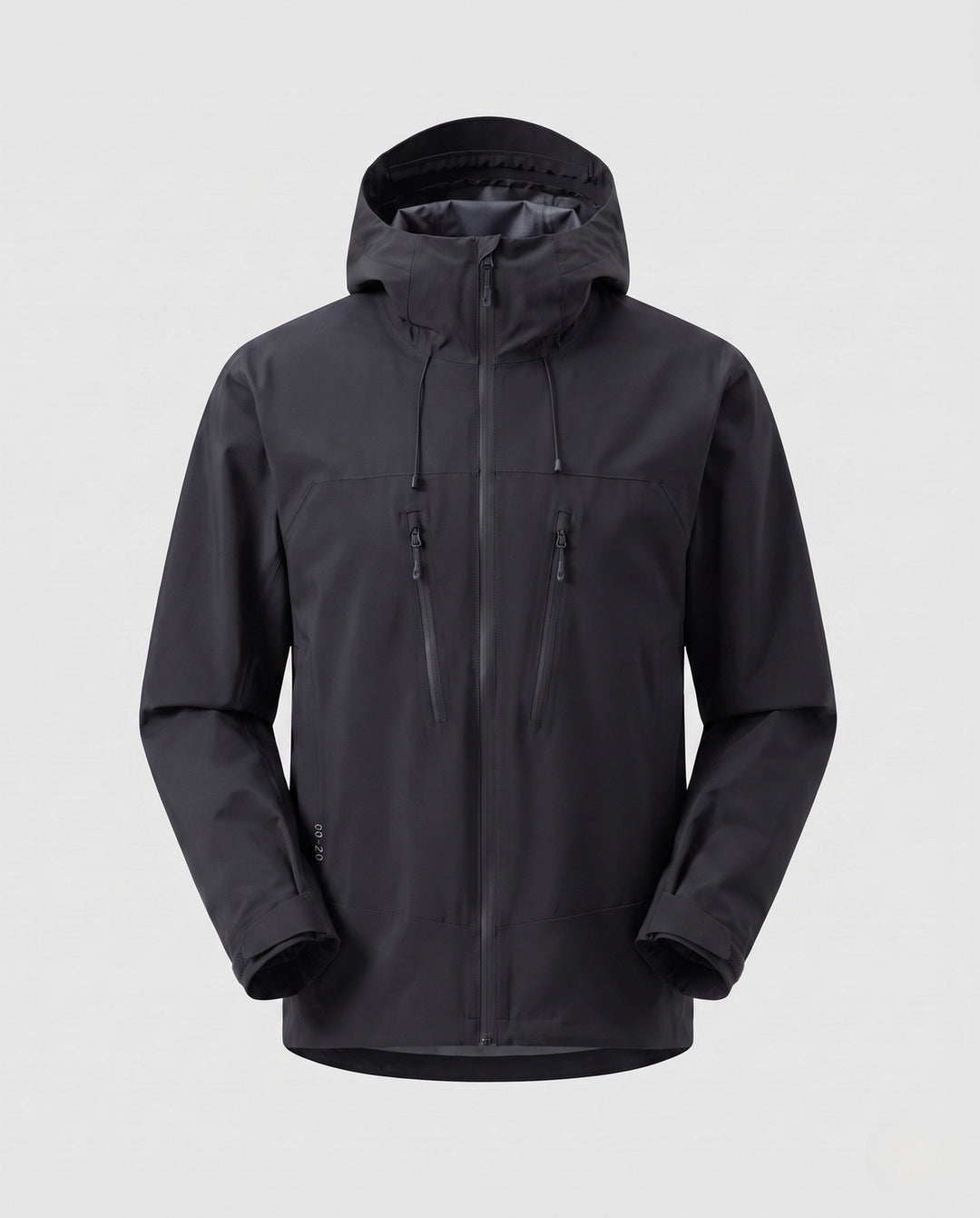 Product 15854568210762 - product_only