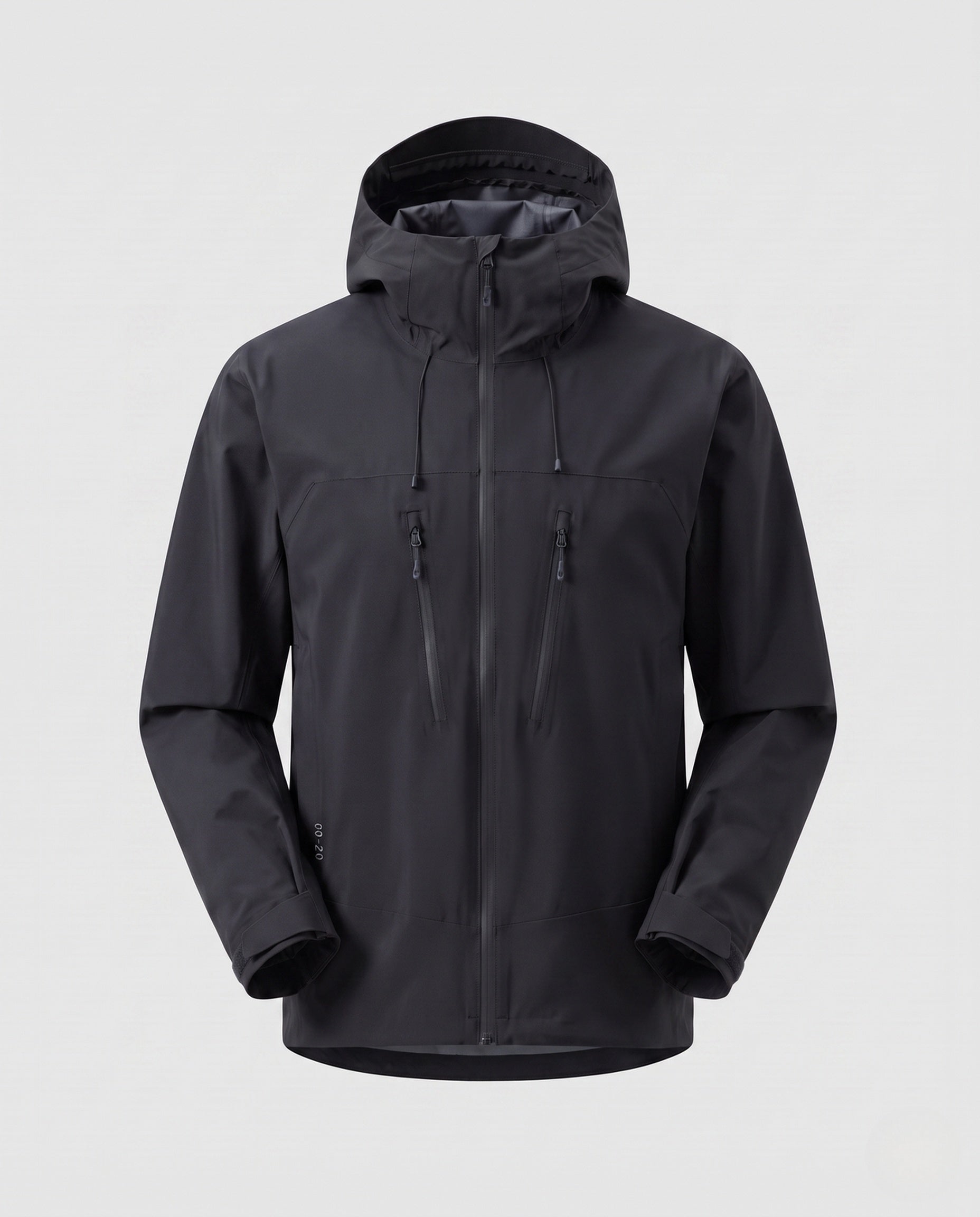 Product 15854568210762 - product_only